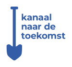 Kanaal naar de toekomst